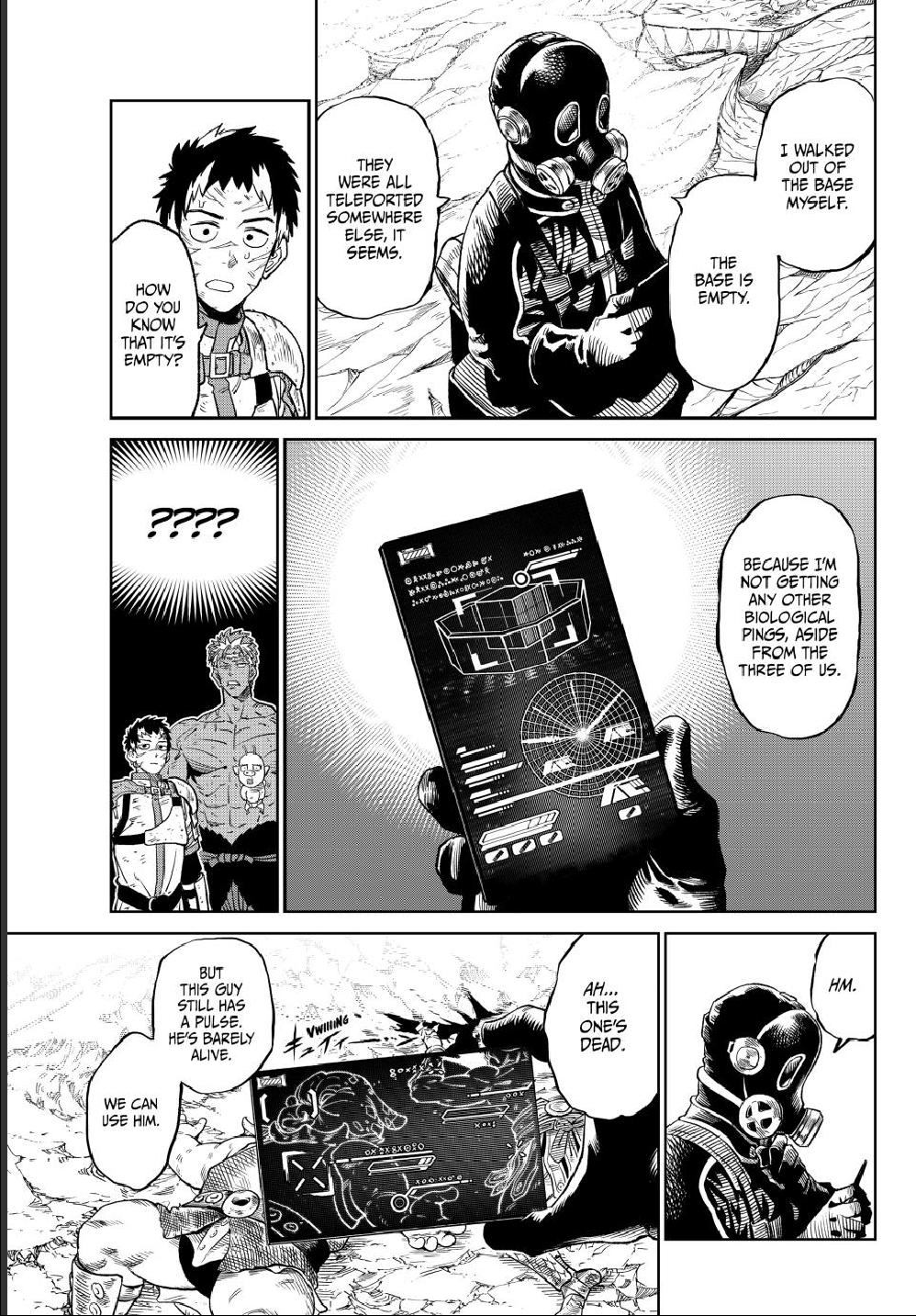 Page 9 of Chapter 15
