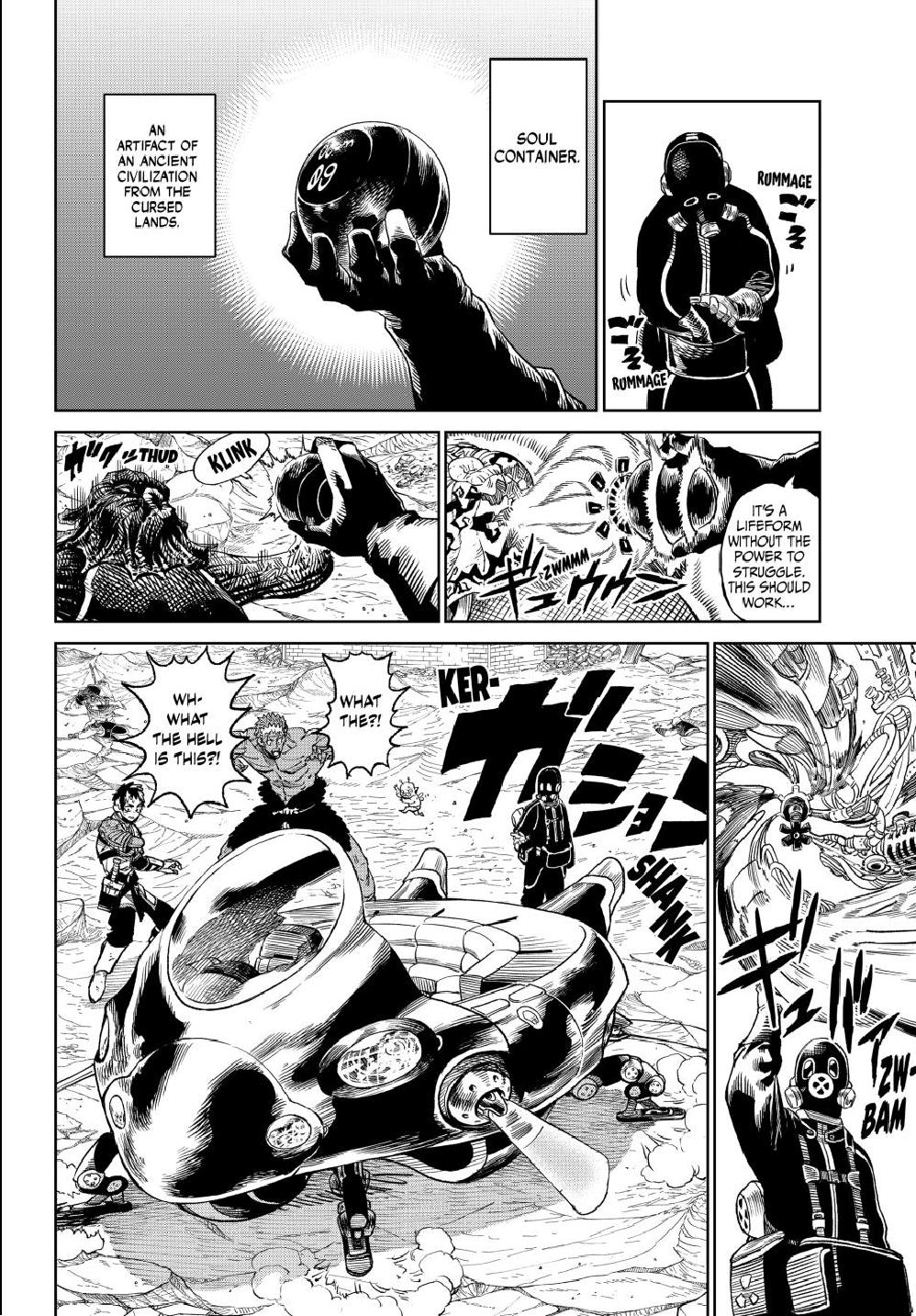 Page 10 of Chapter 15