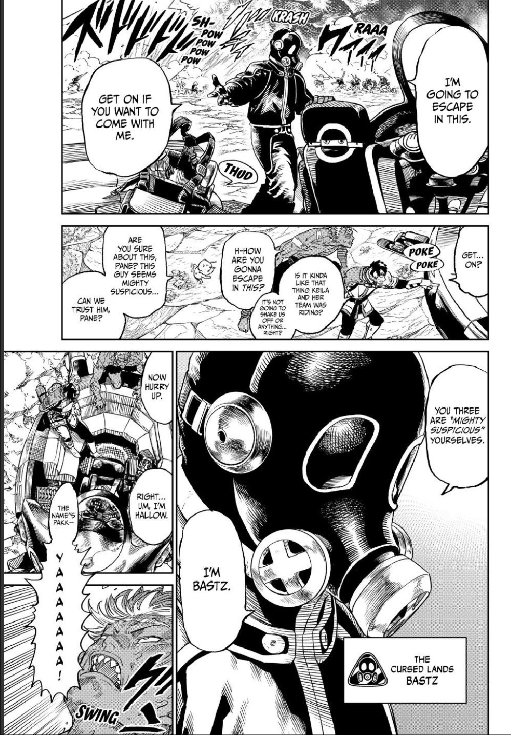 Page 11 of Chapter 15