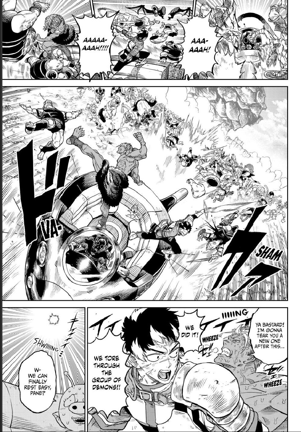Page 13 of Chapter 15