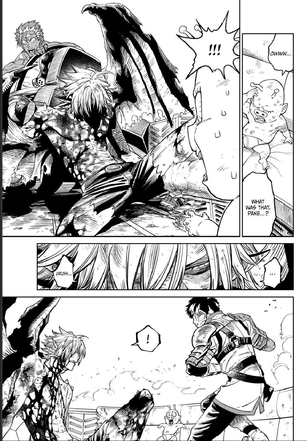 Page 15 of Chapter 15