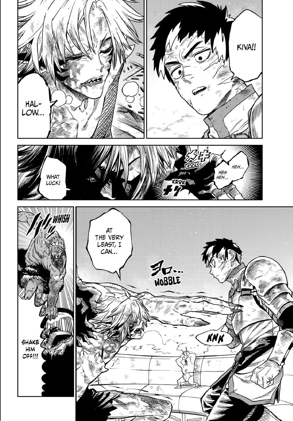 Page 16 of Chapter 15