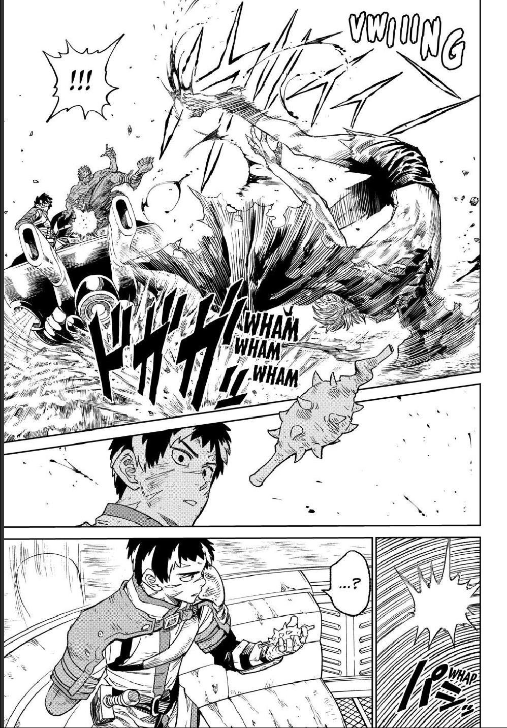 Page 17 of Chapter 15