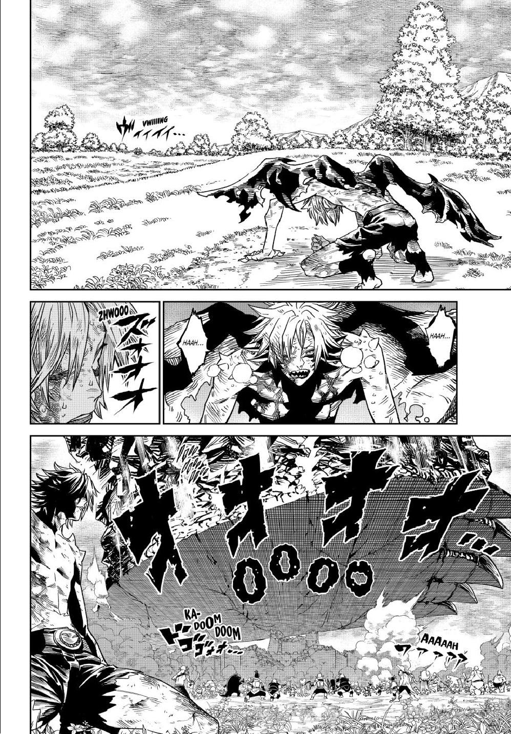 Page 18 of Chapter 15