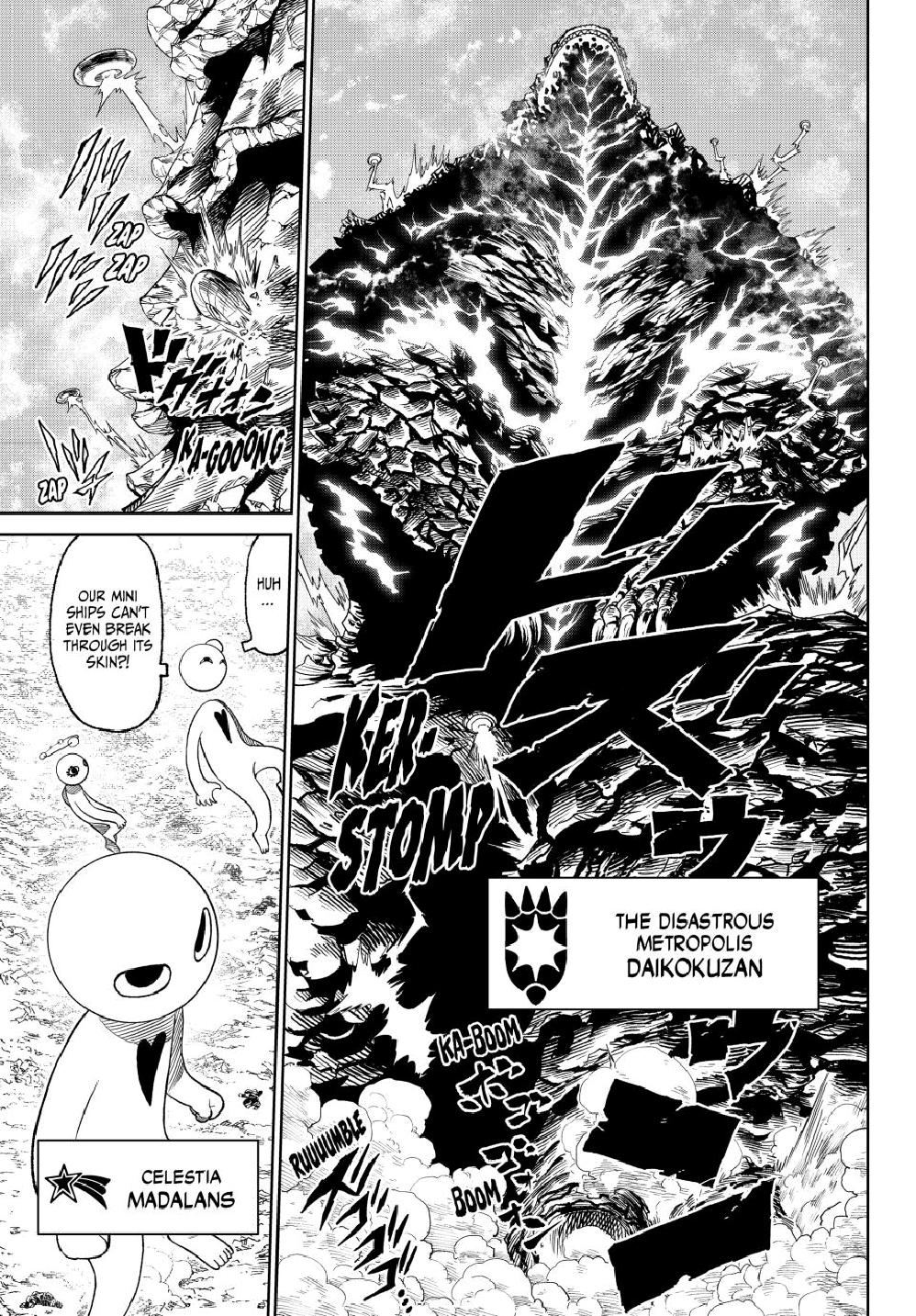 Page 19 of Chapter 15