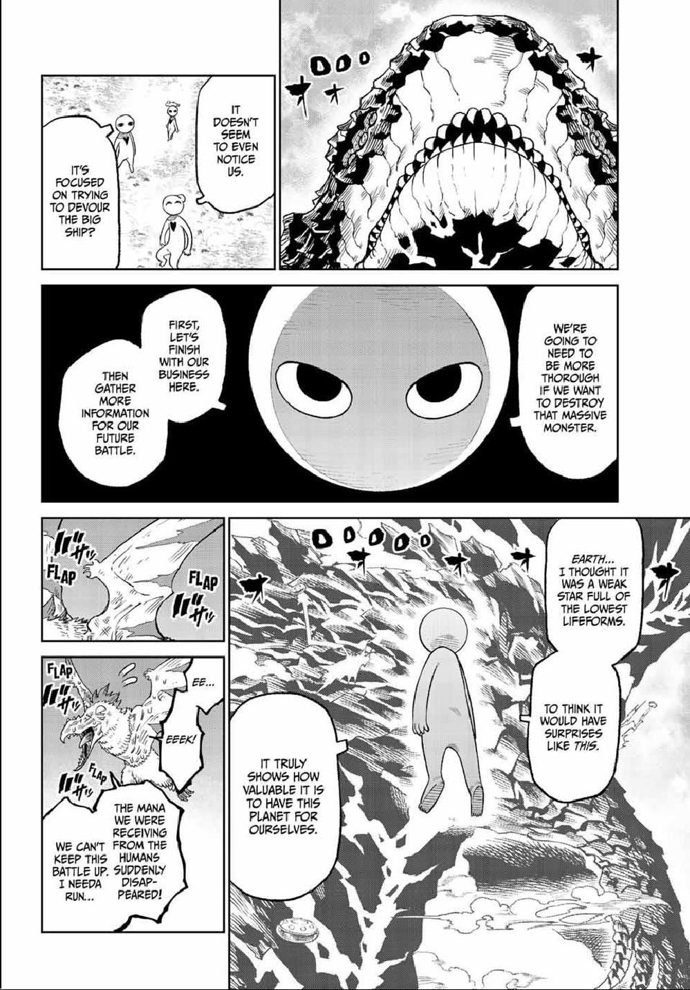 Page 20 of Chapter 15