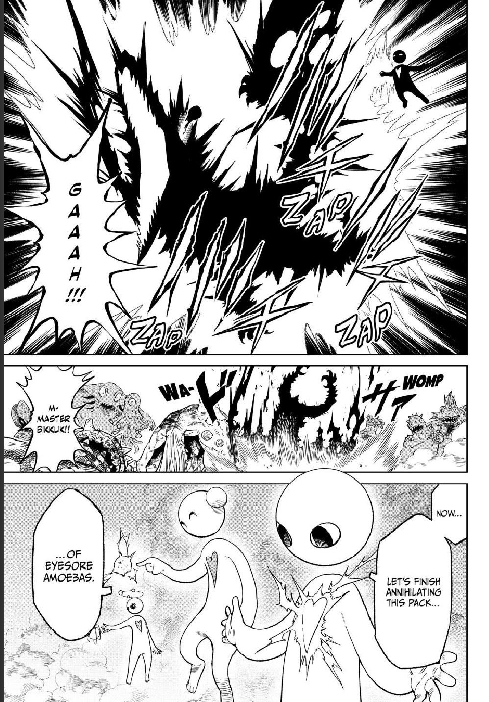 Page 21 of Chapter 15