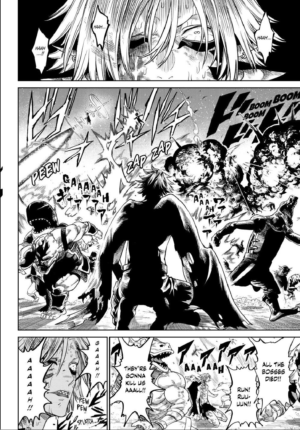 Page 22 of Chapter 15
