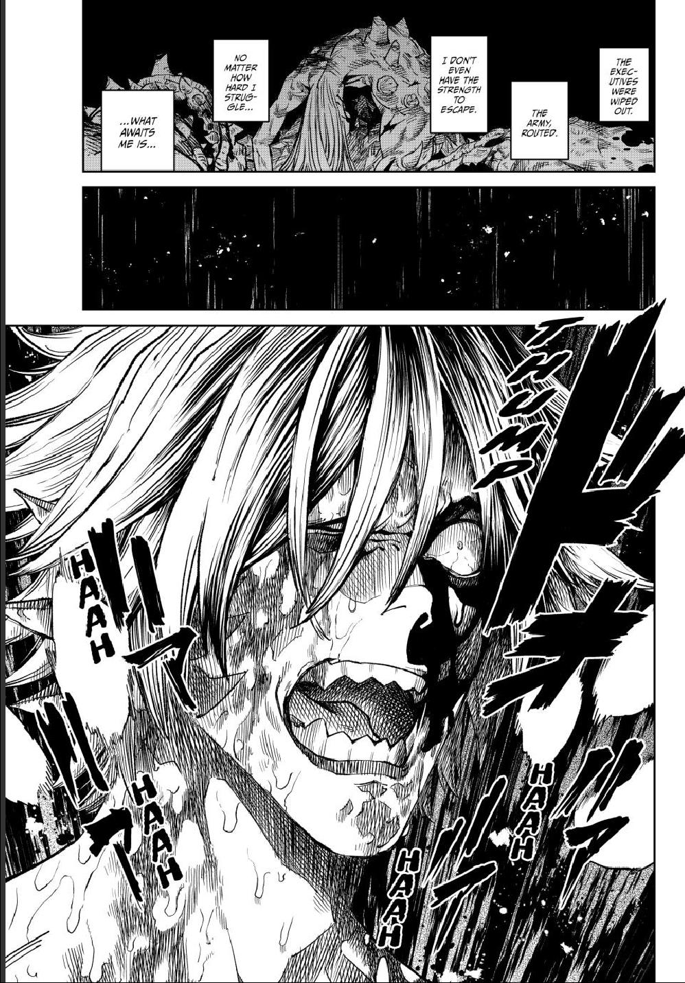 Page 23 of Chapter 15