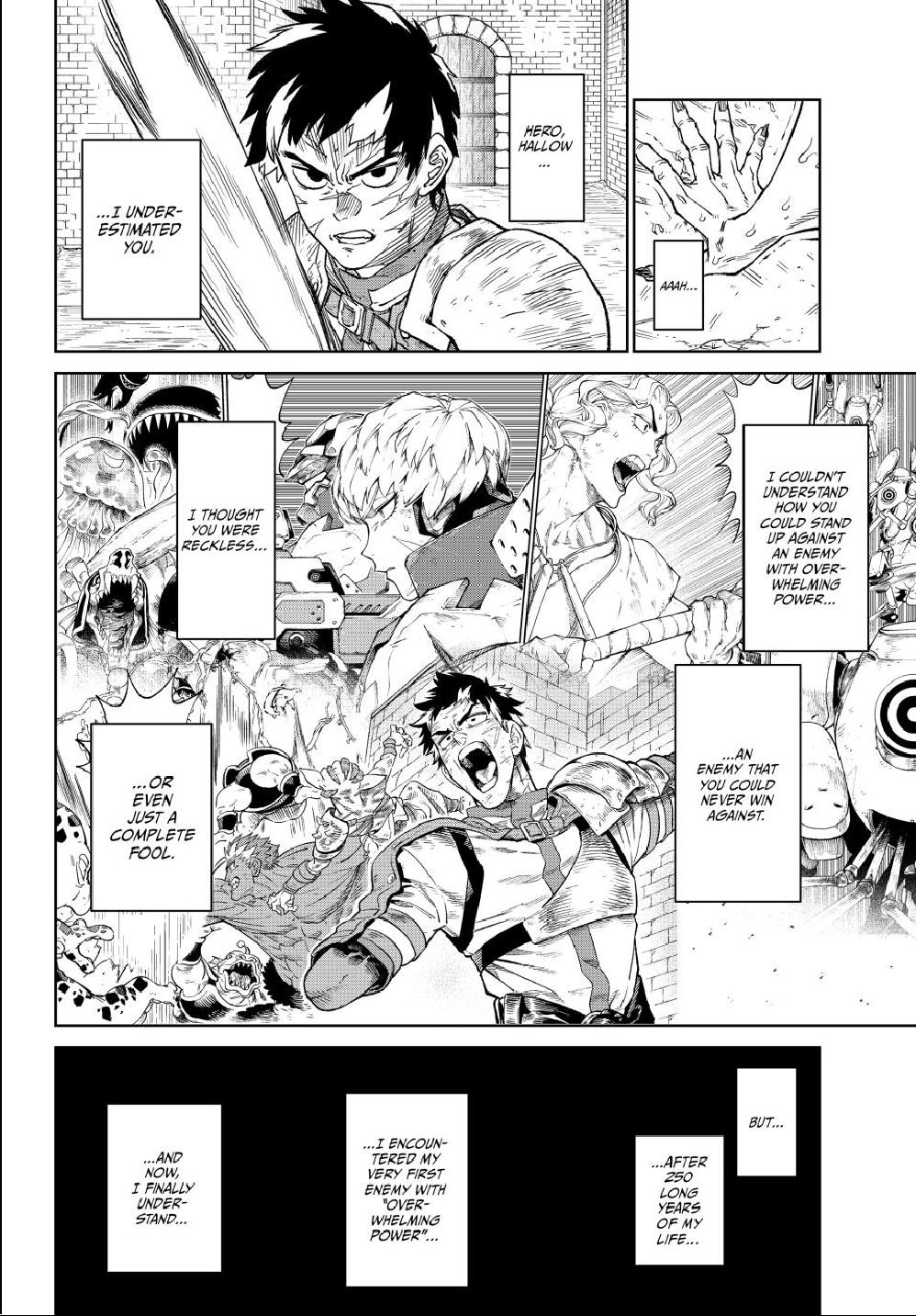 Page 24 of Chapter 15