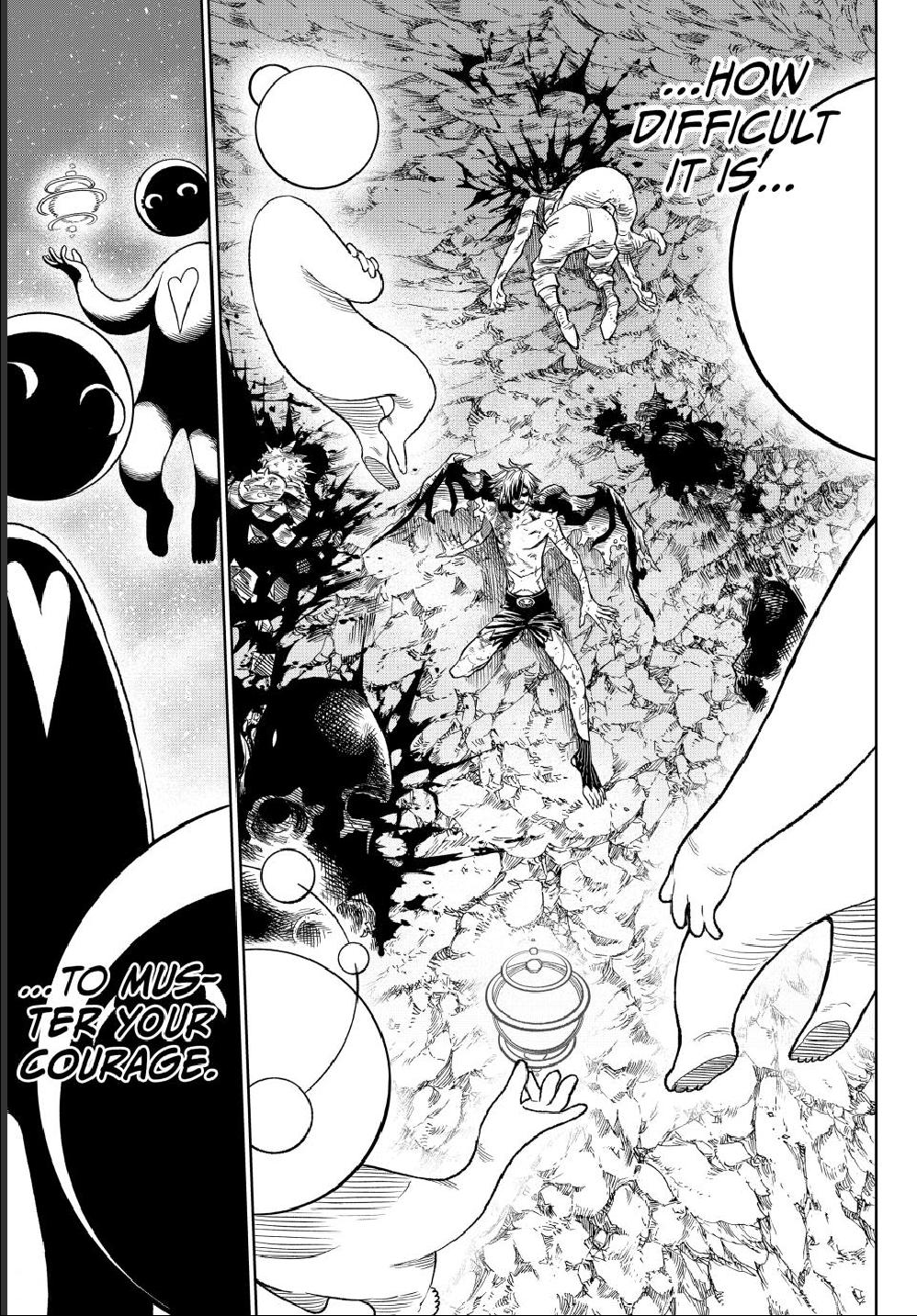Page 25 of Chapter 15
