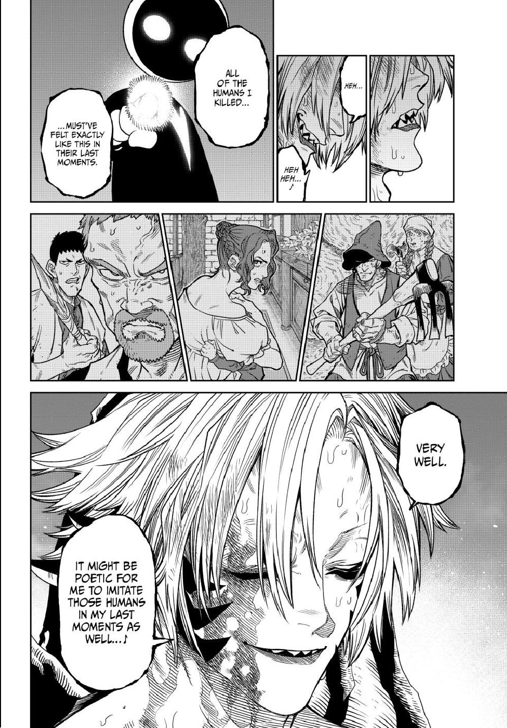 Page 26 of Chapter 15