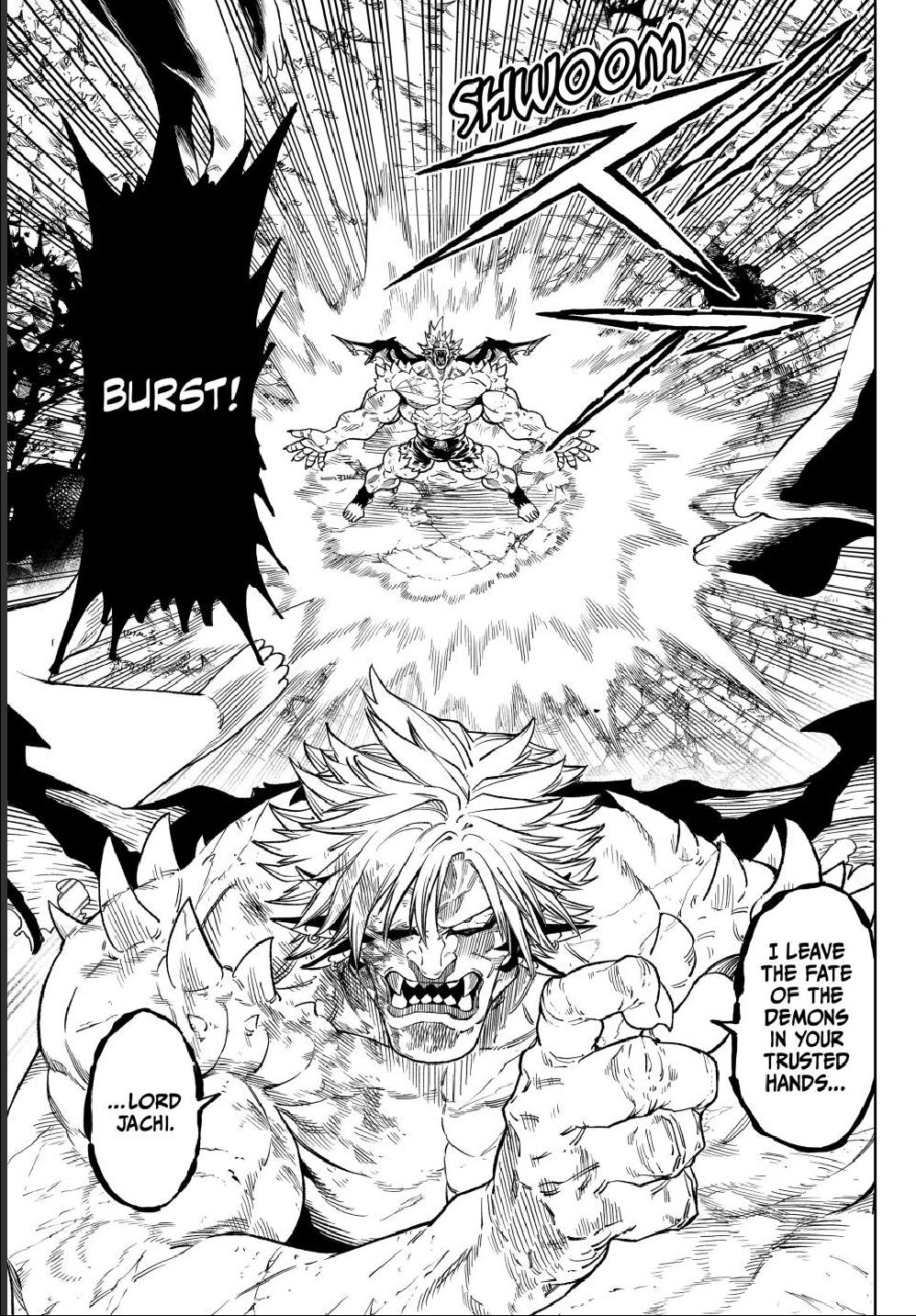 Page 27 of Chapter 15
