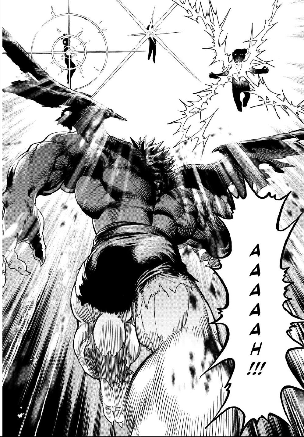 Page 28 of Chapter 15