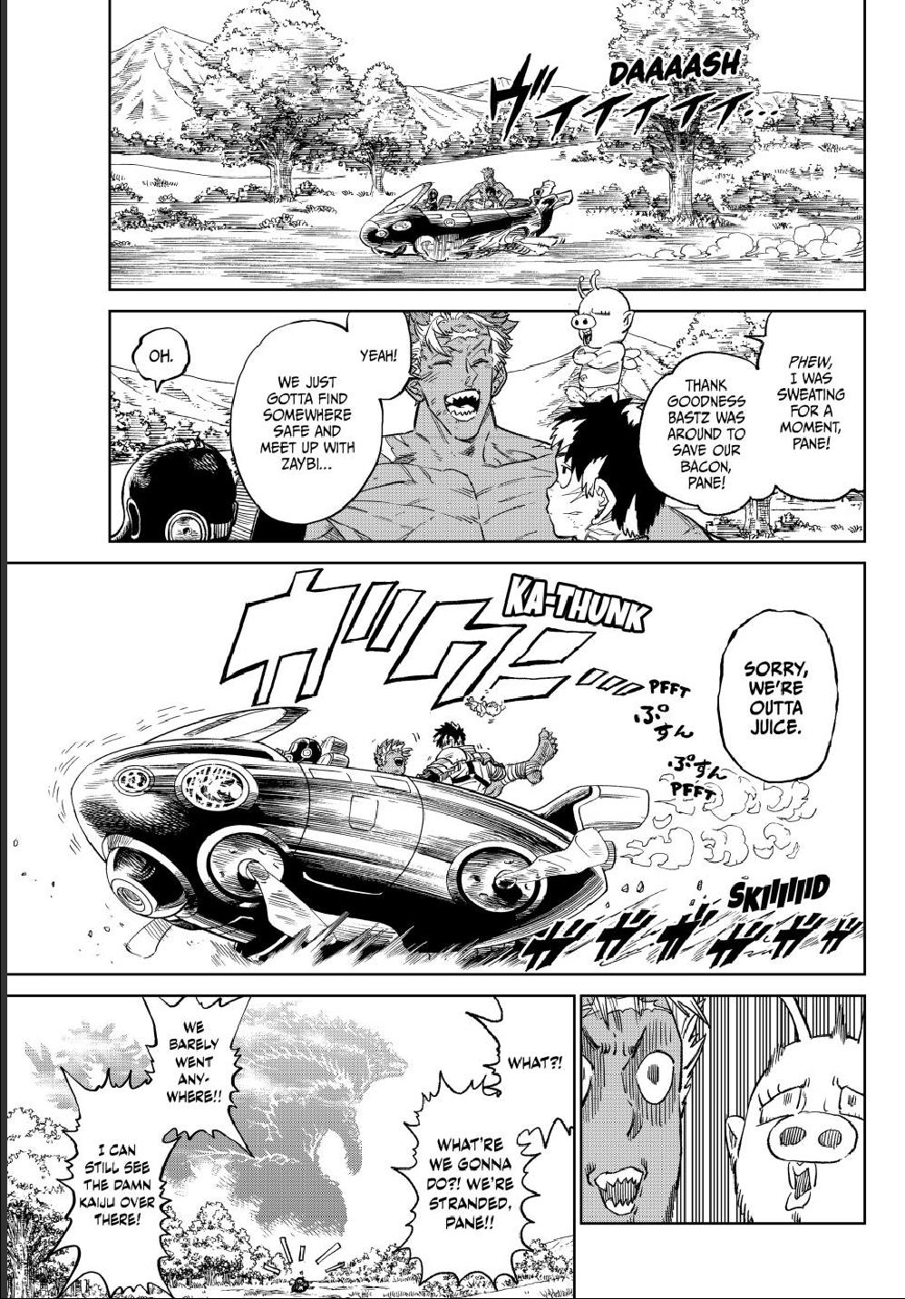Page 29 of Chapter 15