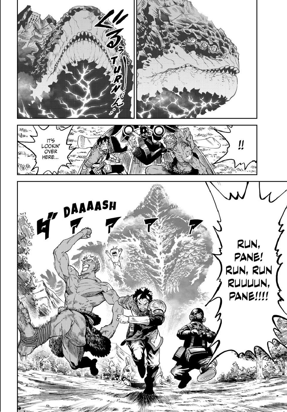 Page 30 of Chapter 15