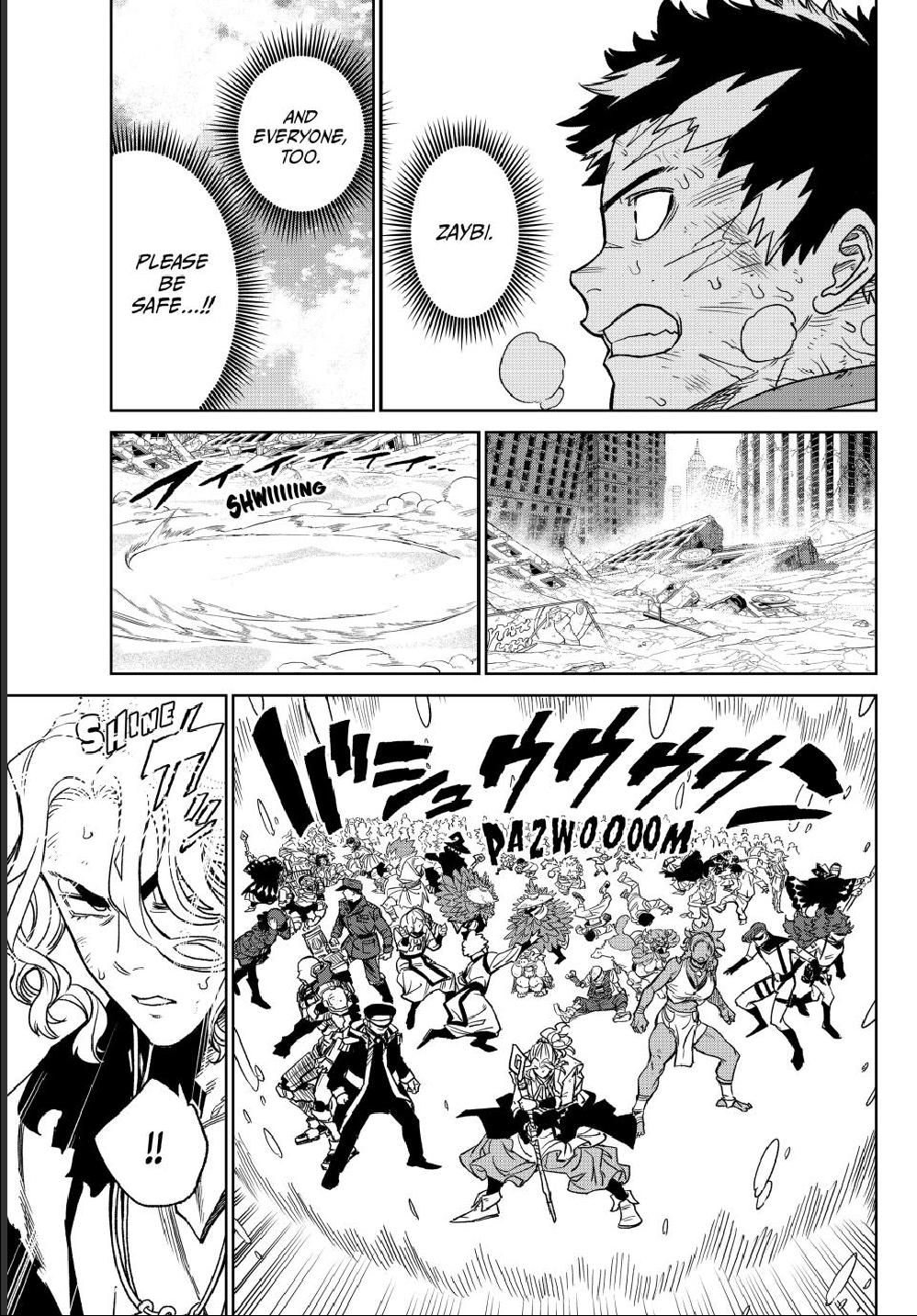 Page 31 of Chapter 15