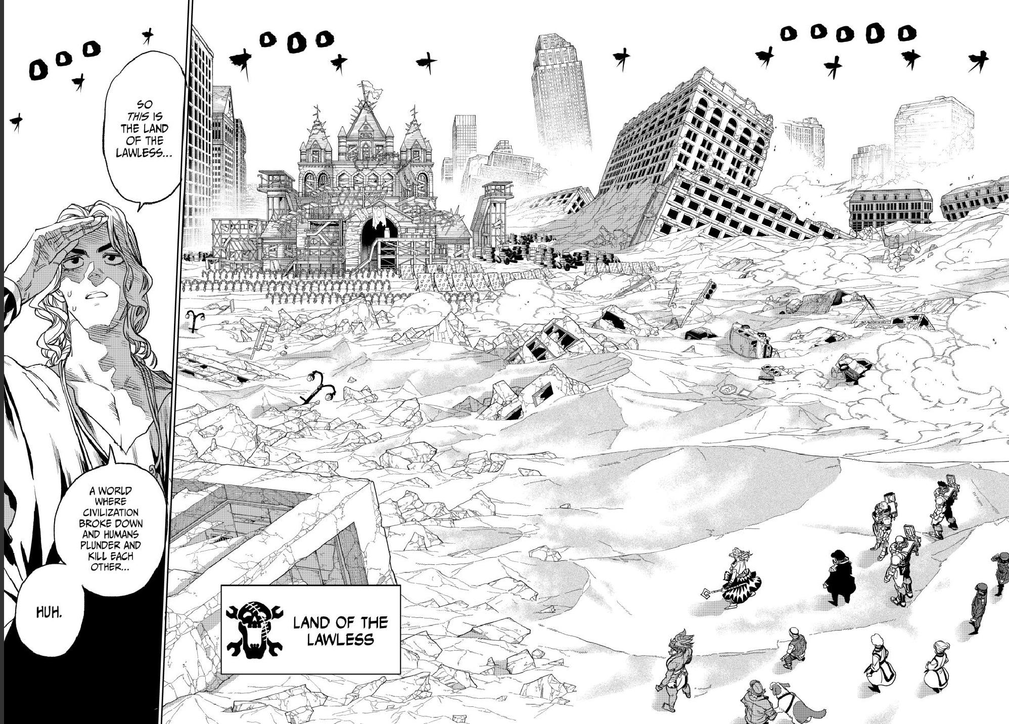 Page 32 of Chapter 15