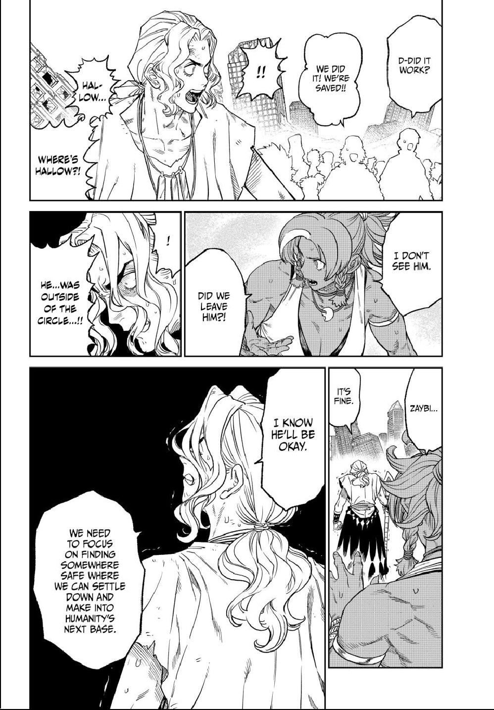 Page 33 of Chapter 15
