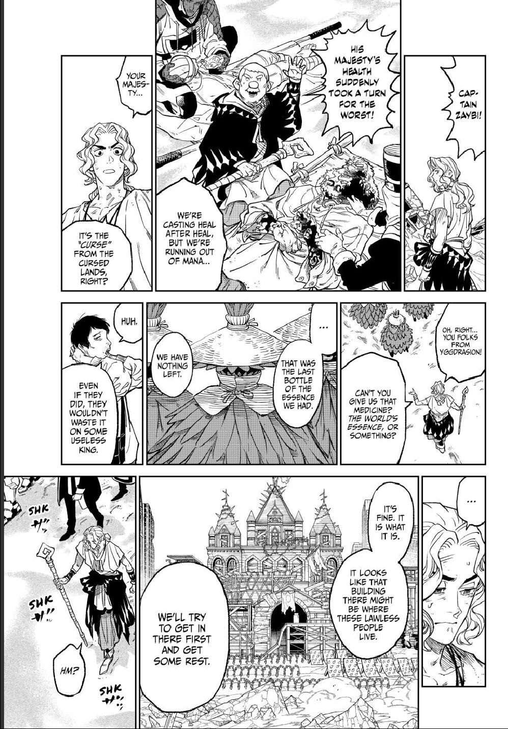 Page 34 of Chapter 15