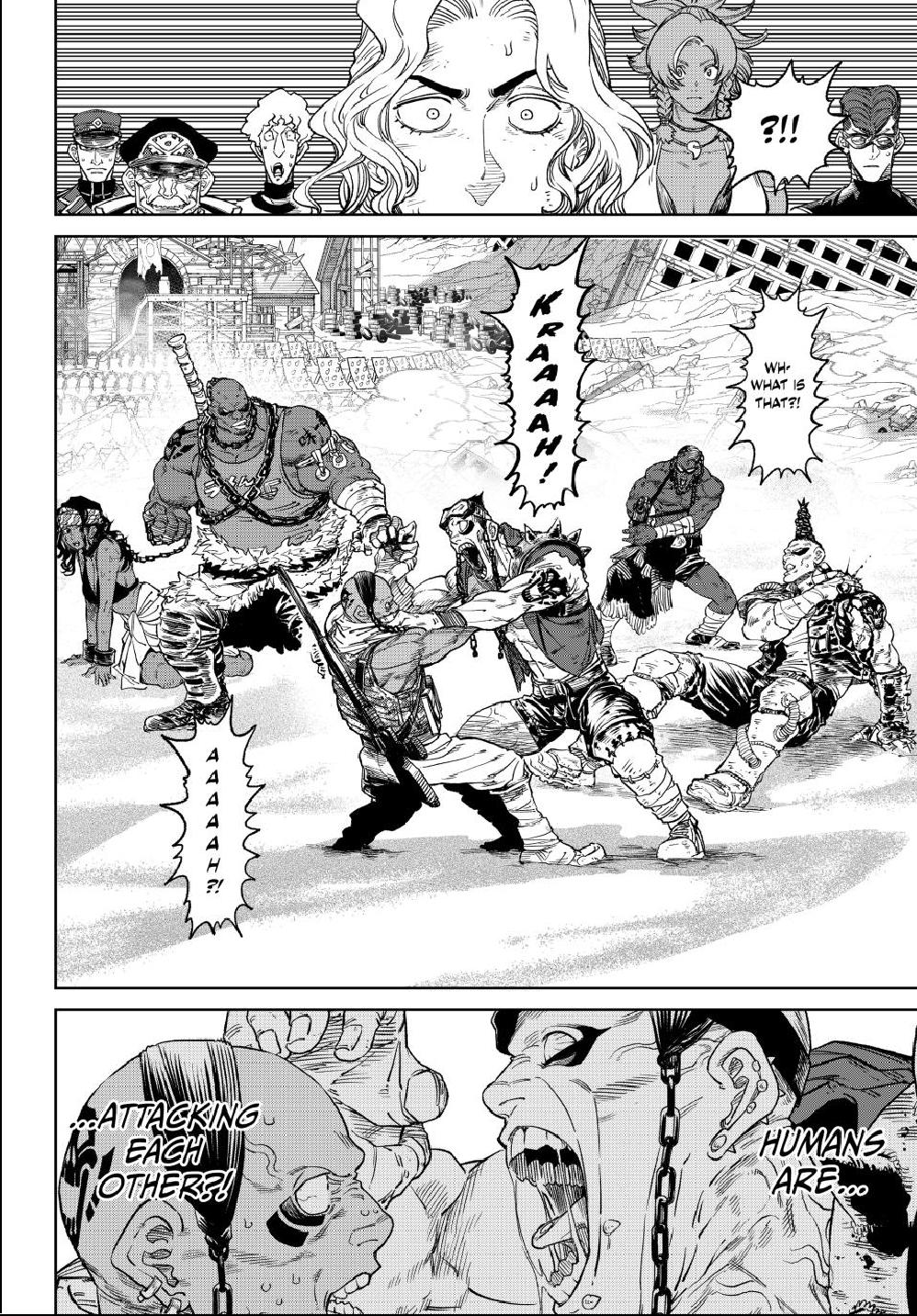 Page 35 of Chapter 15