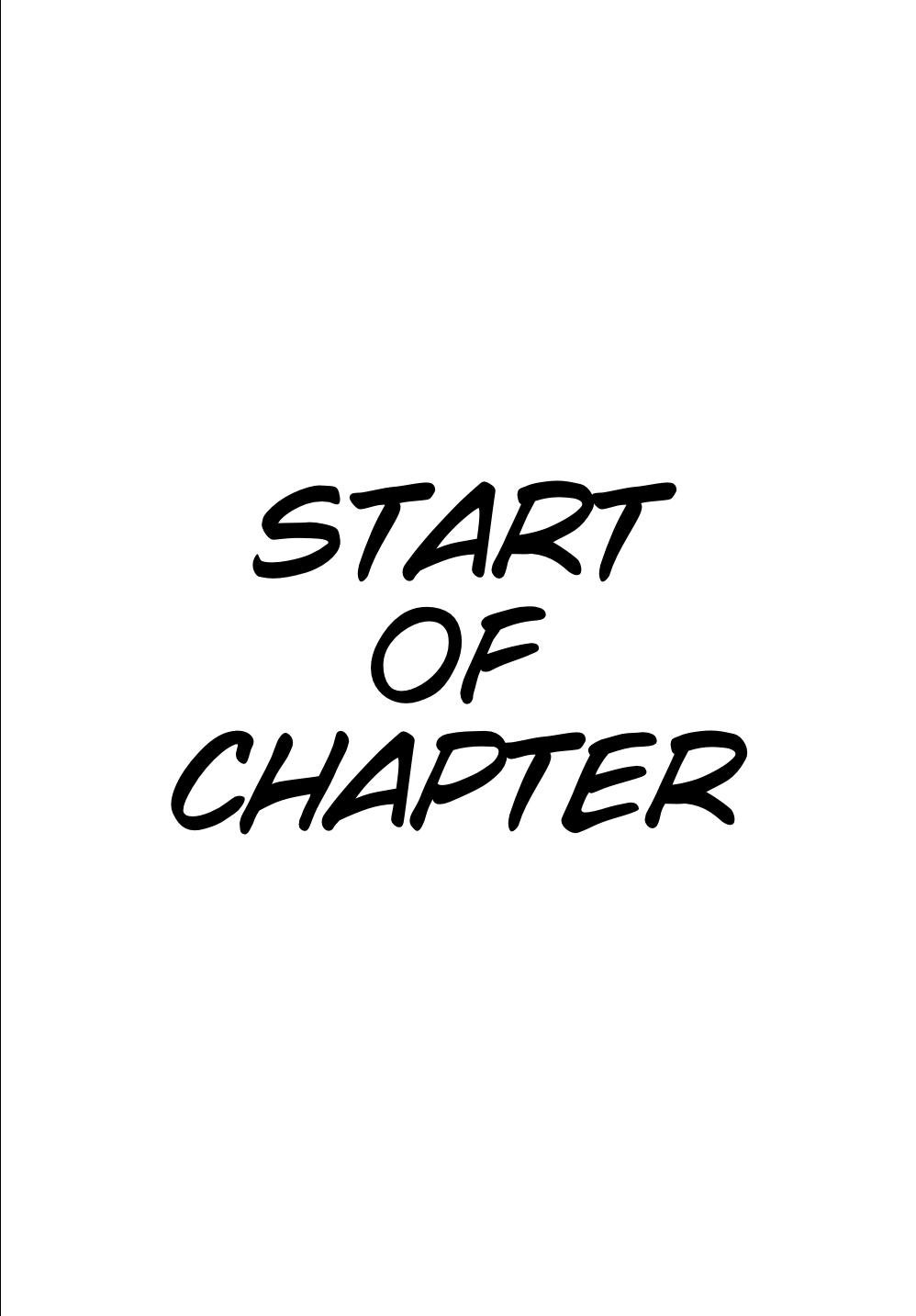 Page 1 of Chapter 16