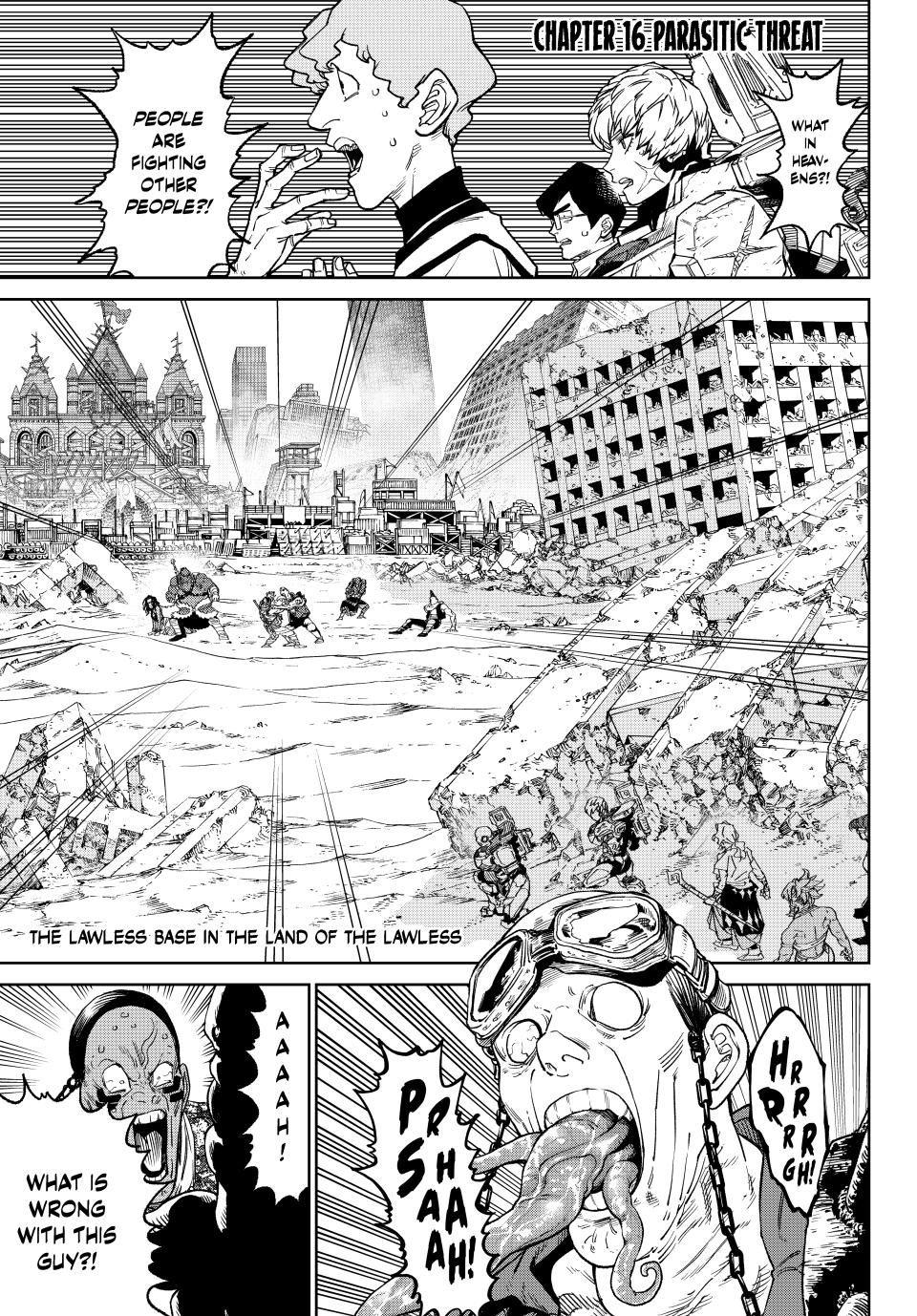 Page 2 of Chapter 16