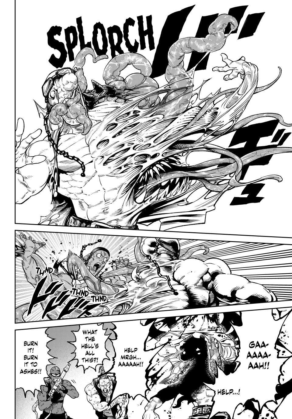 Page 3 of Chapter 16