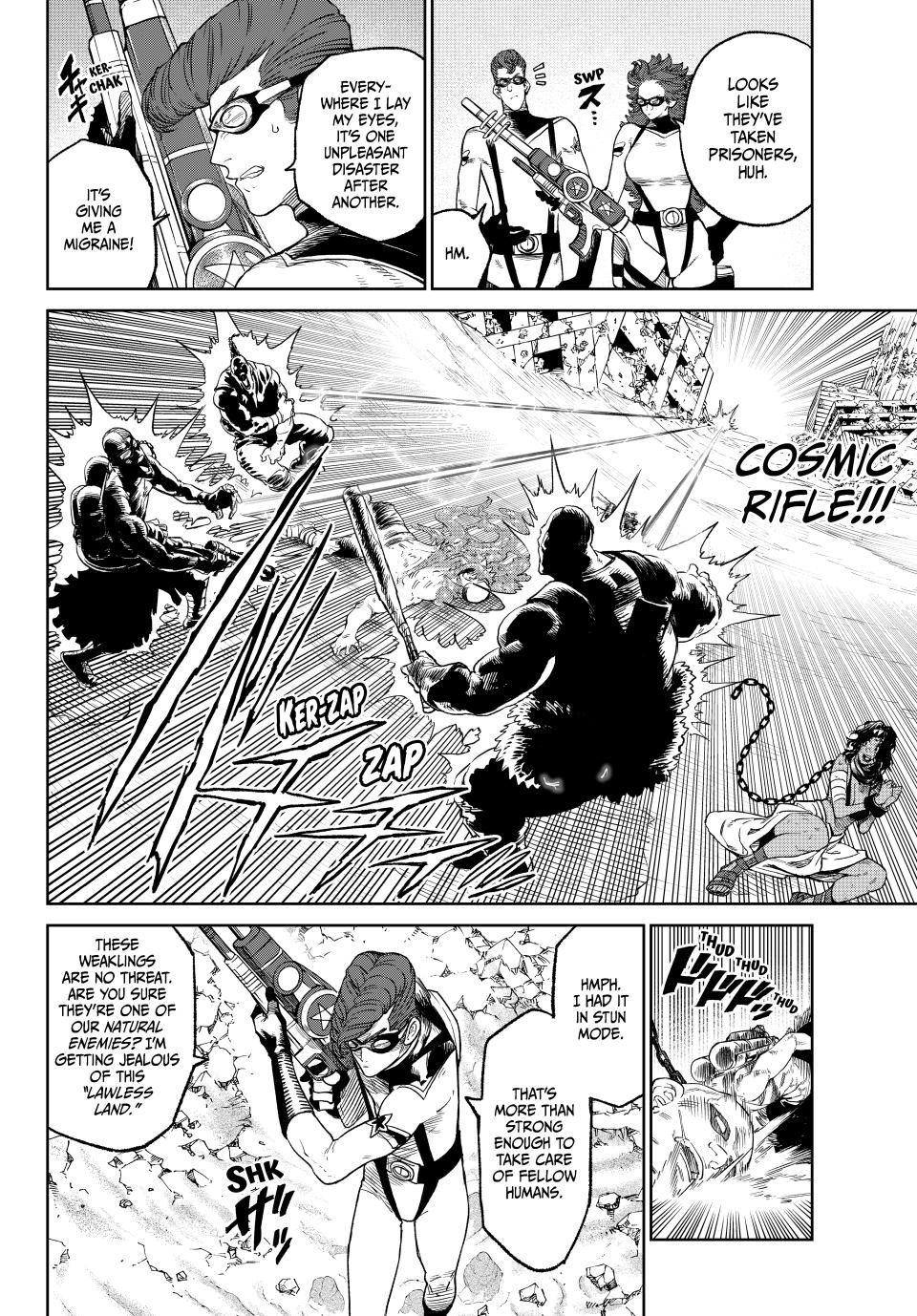 Page 5 of Chapter 16