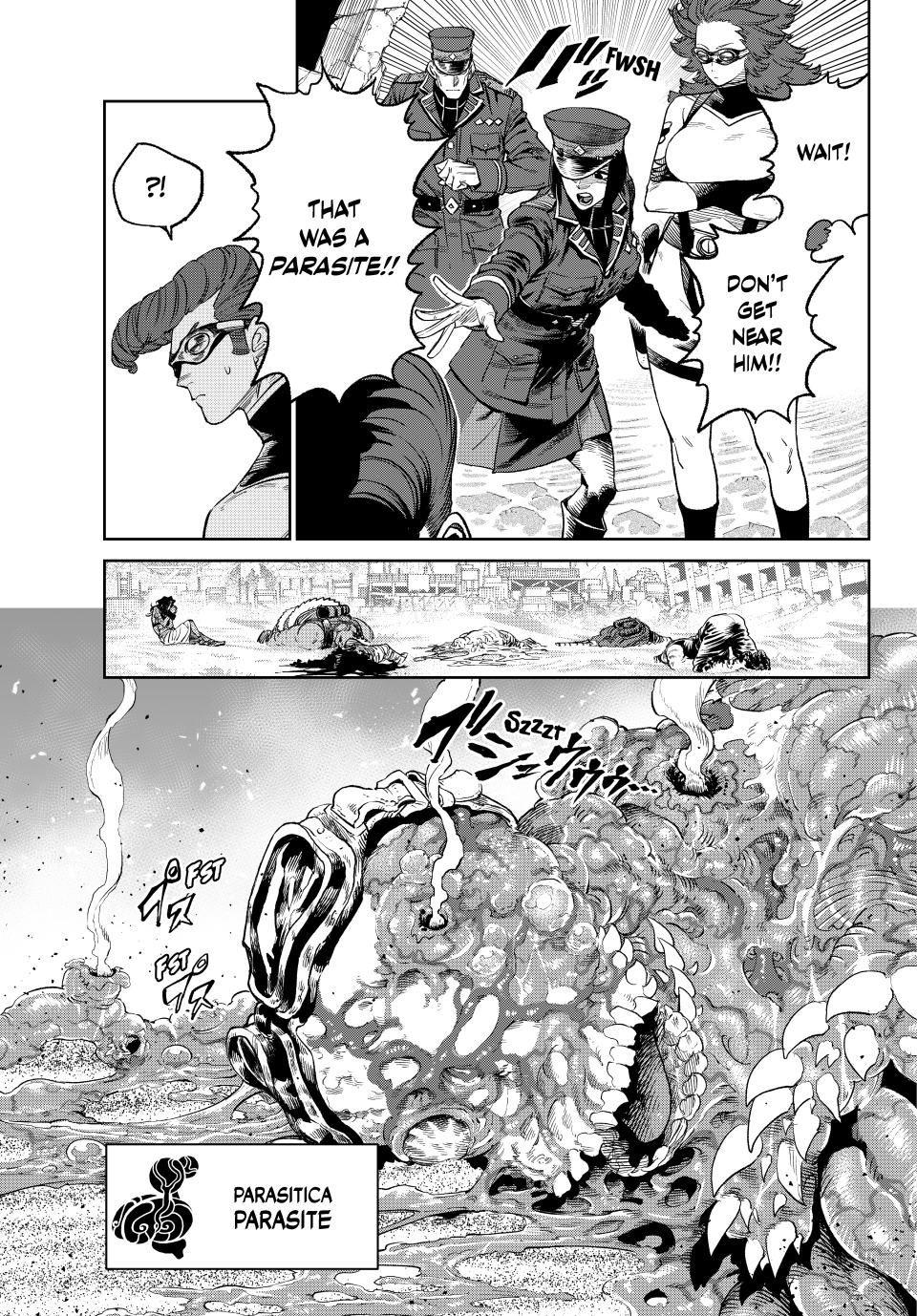 Page 6 of Chapter 16
