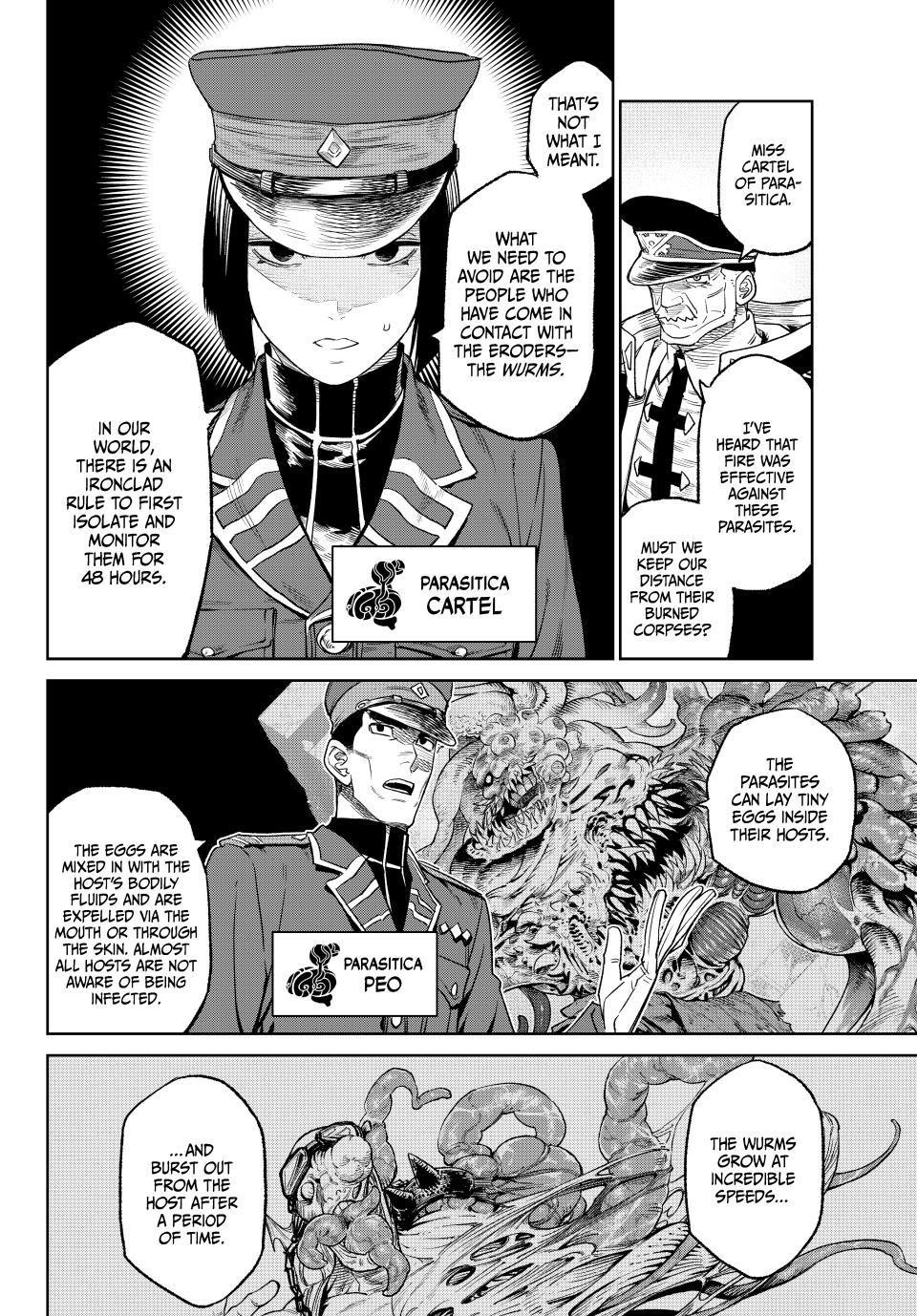 Page 7 of Chapter 16