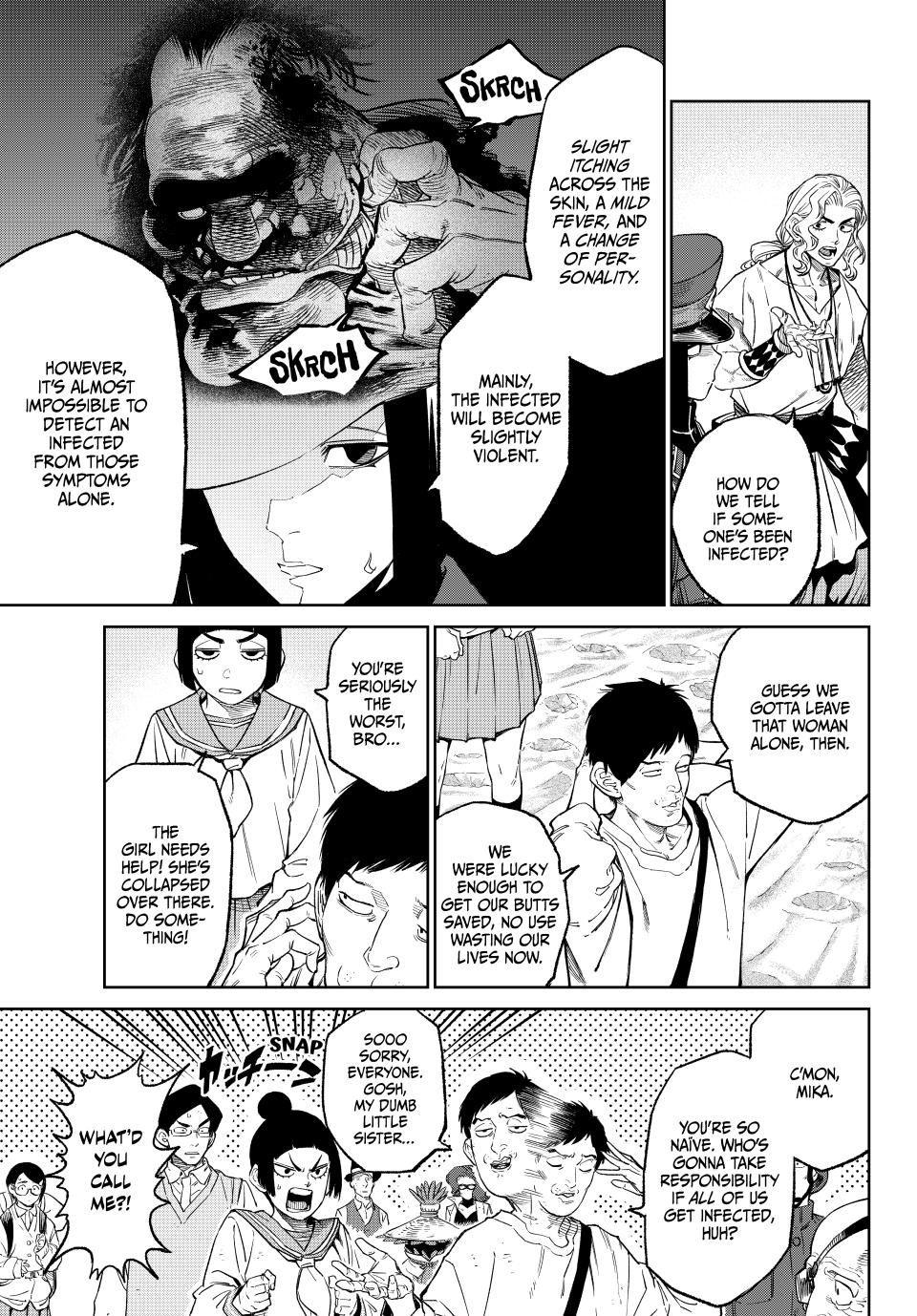 Page 8 of Chapter 16
