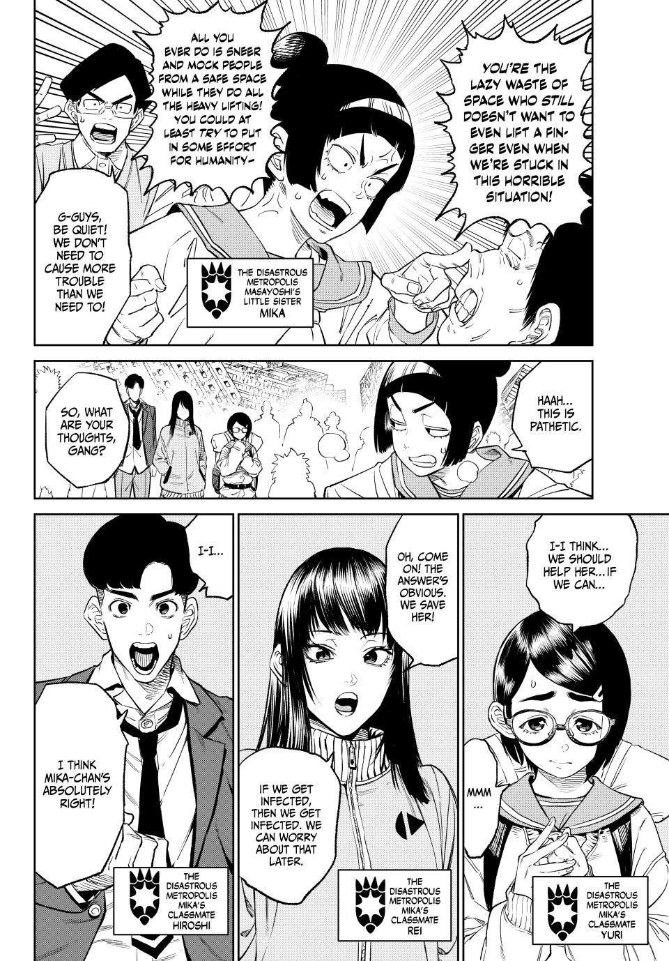 Page 9 of Chapter 16