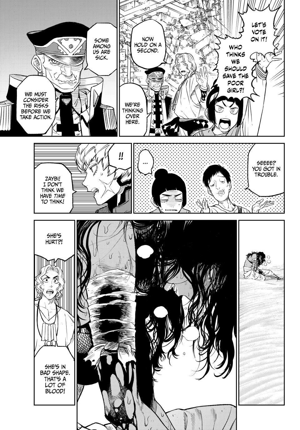Page 10 of Chapter 16