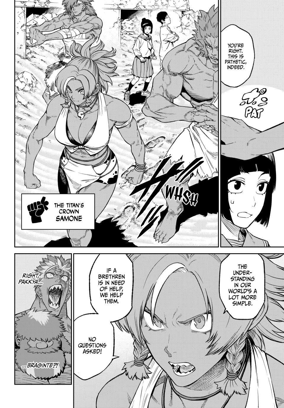 Page 11 of Chapter 16