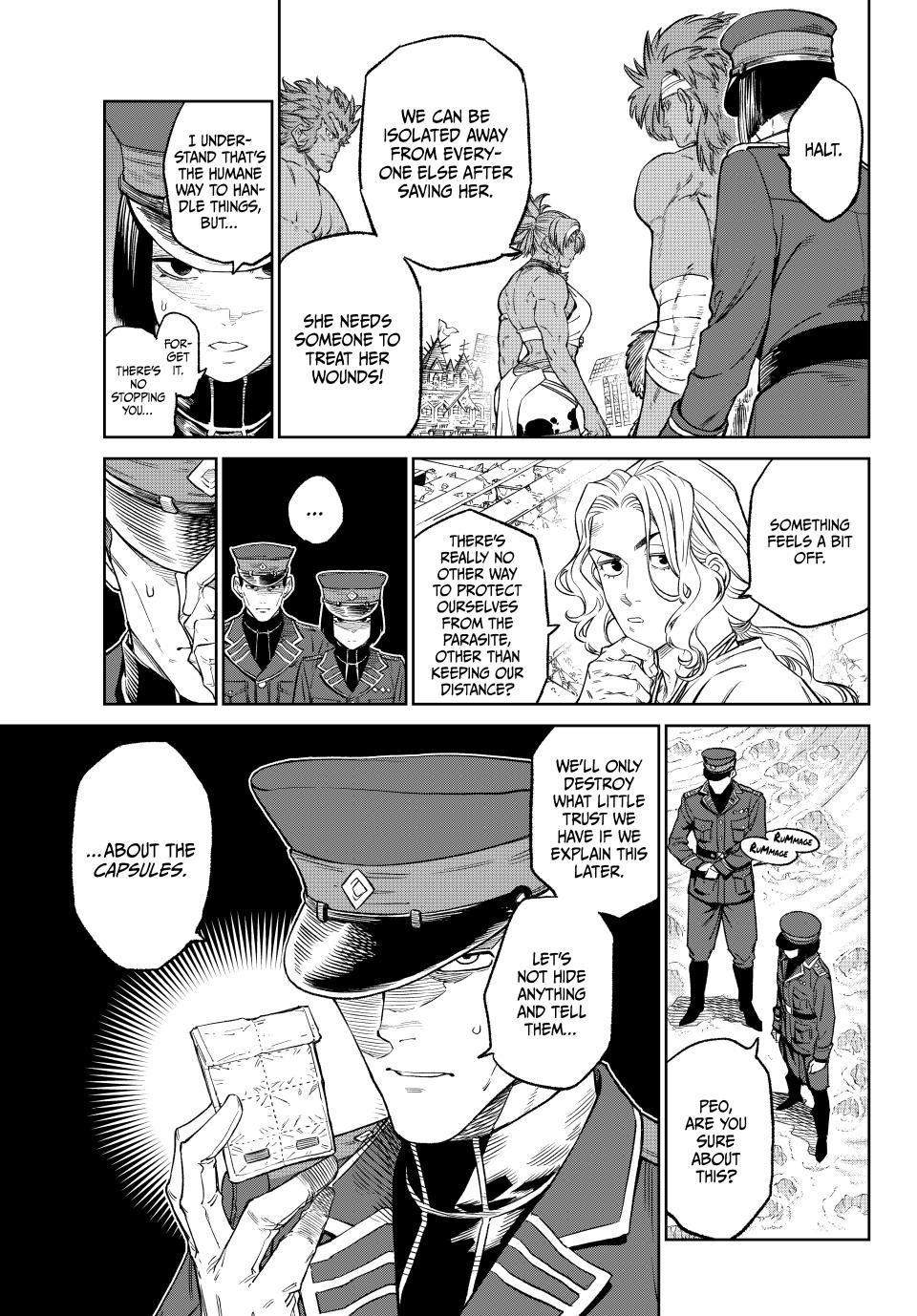Page 12 of Chapter 16