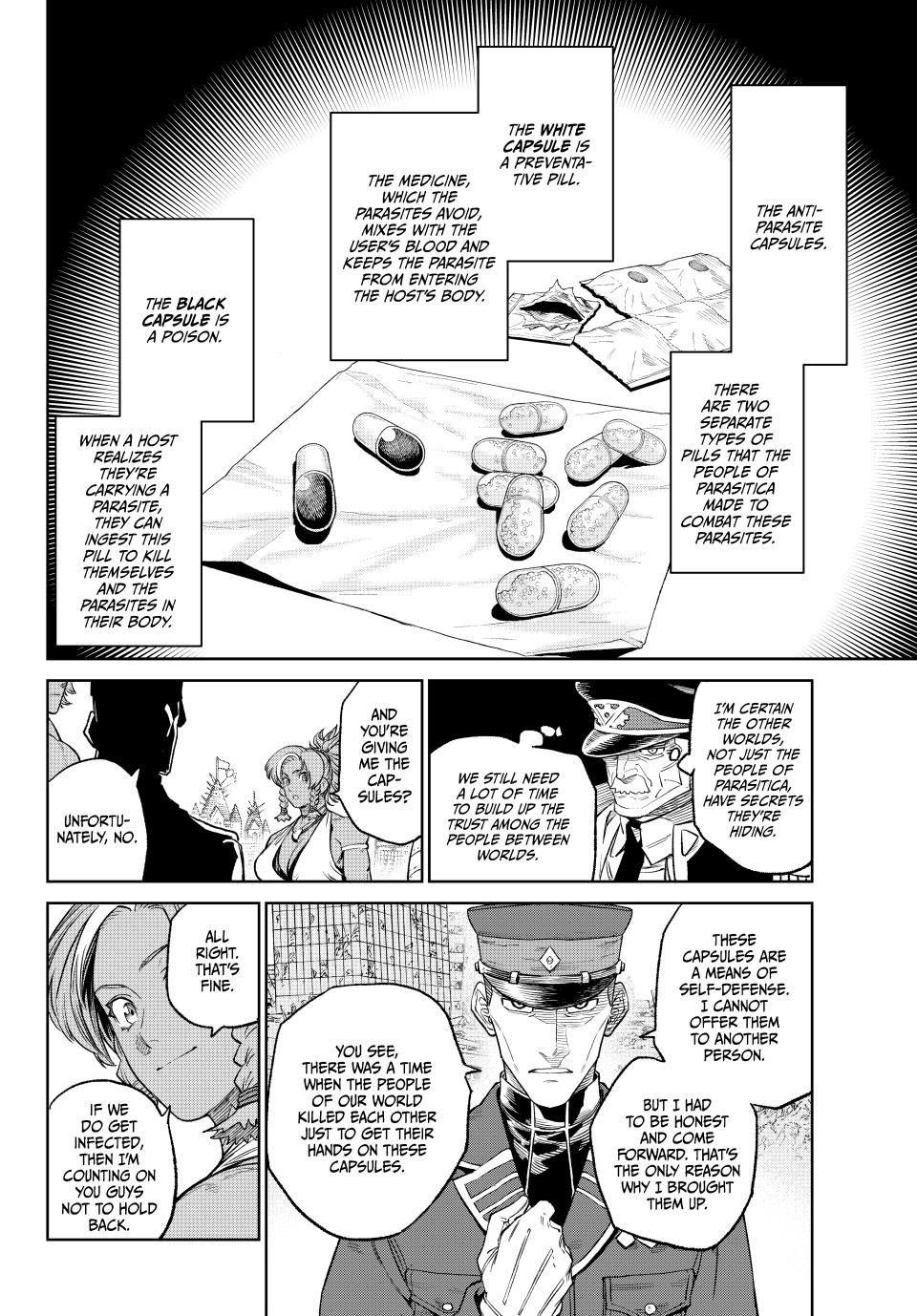 Page 13 of Chapter 16