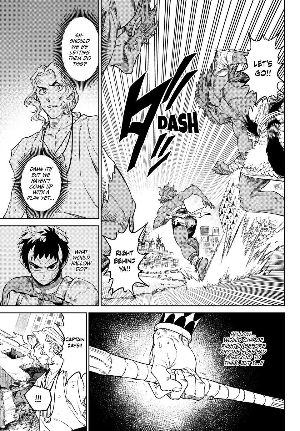 Page 14 of Chapter 16