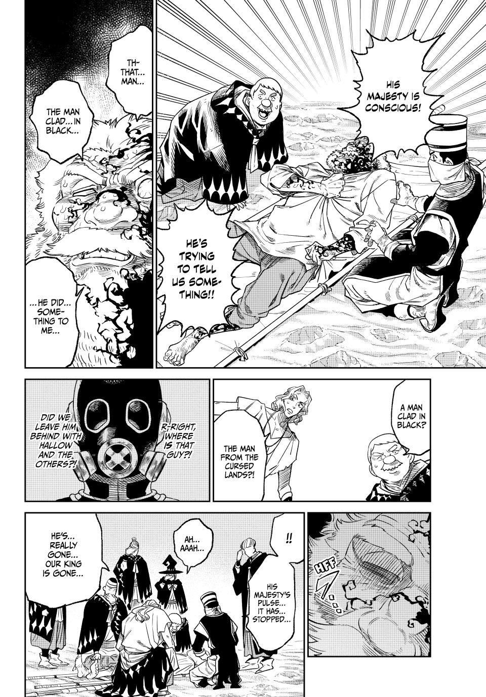 Page 15 of Chapter 16