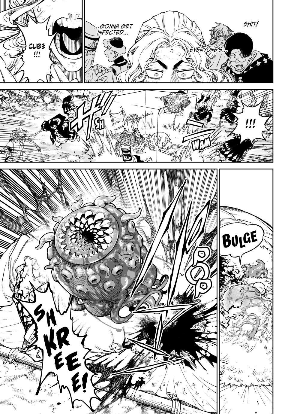 Page 18 of Chapter 16