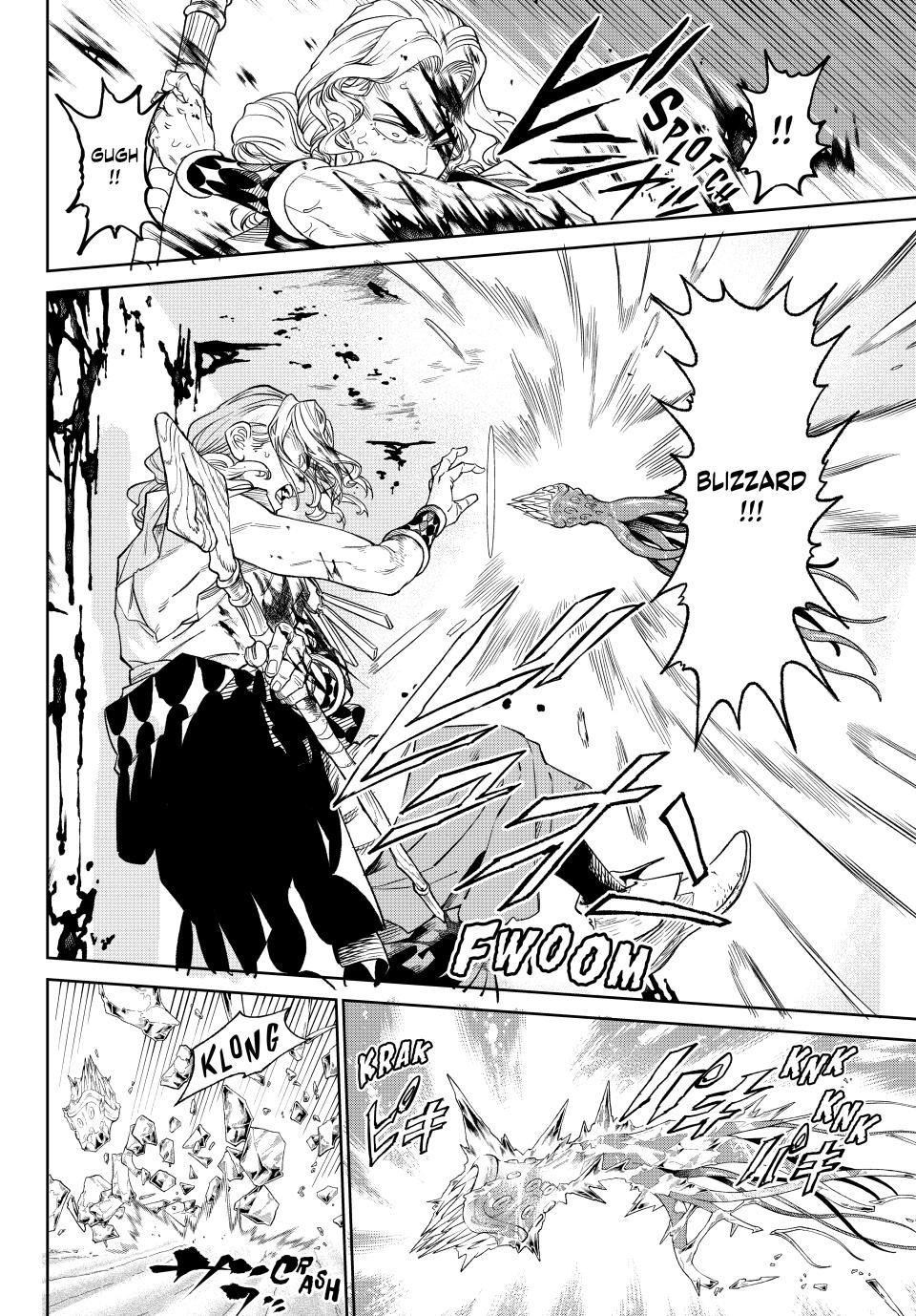 Page 19 of Chapter 16