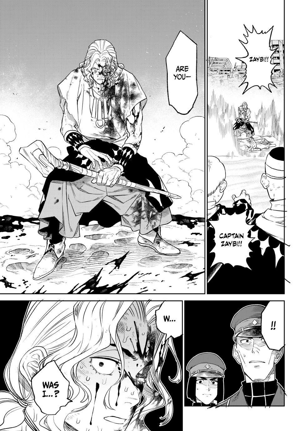 Page 20 of Chapter 16