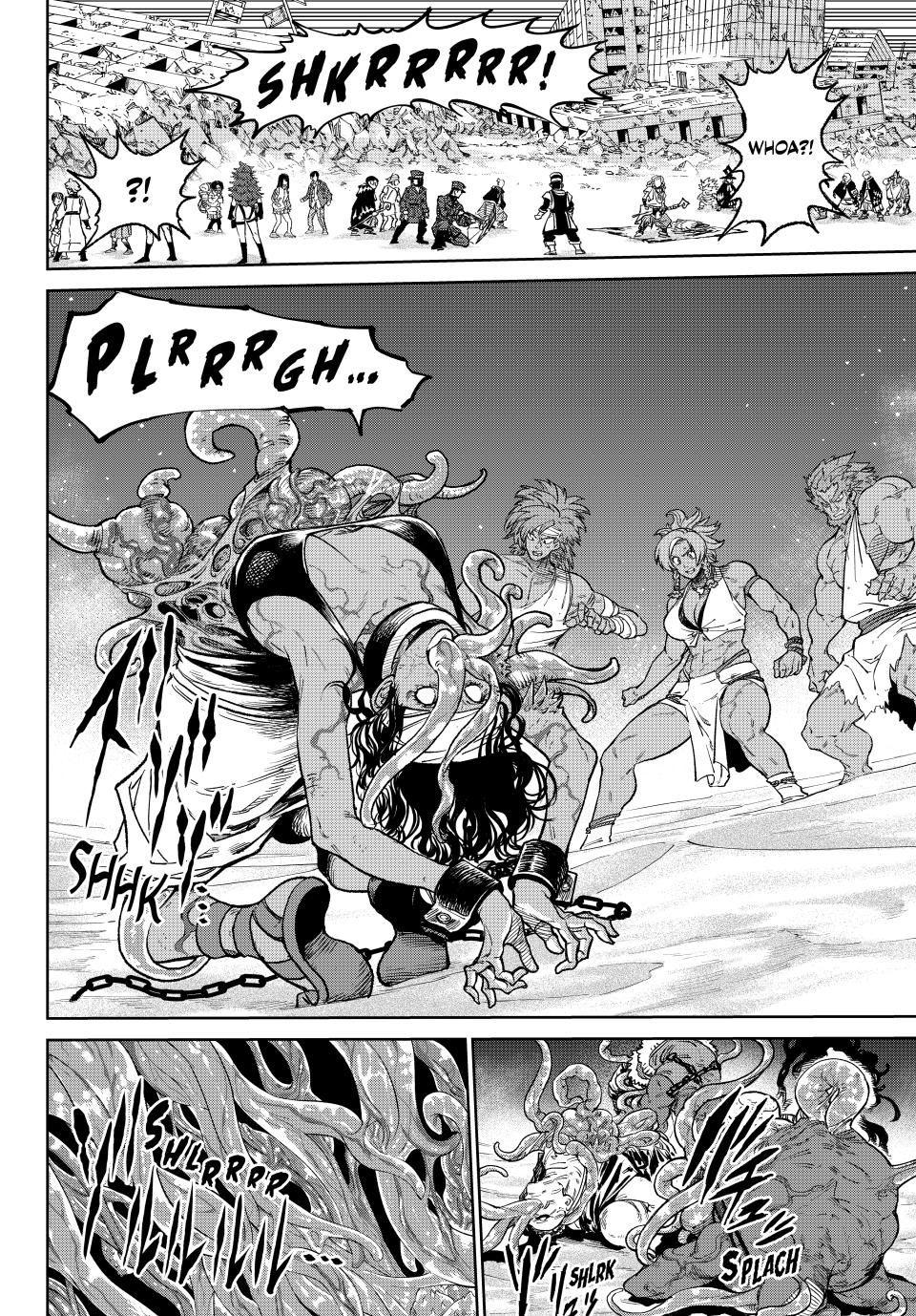 Page 21 of Chapter 16
