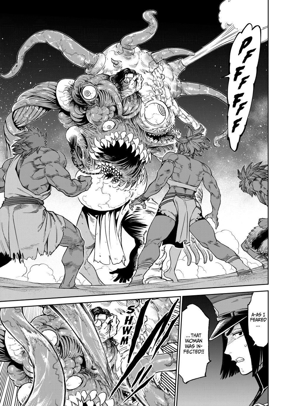 Page 22 of Chapter 16