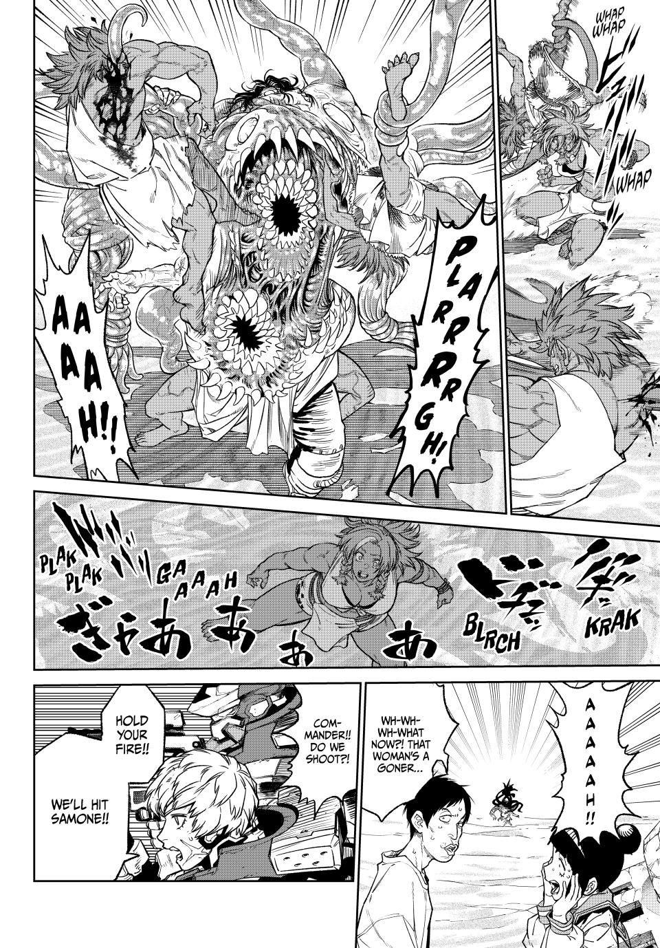 Page 23 of Chapter 16