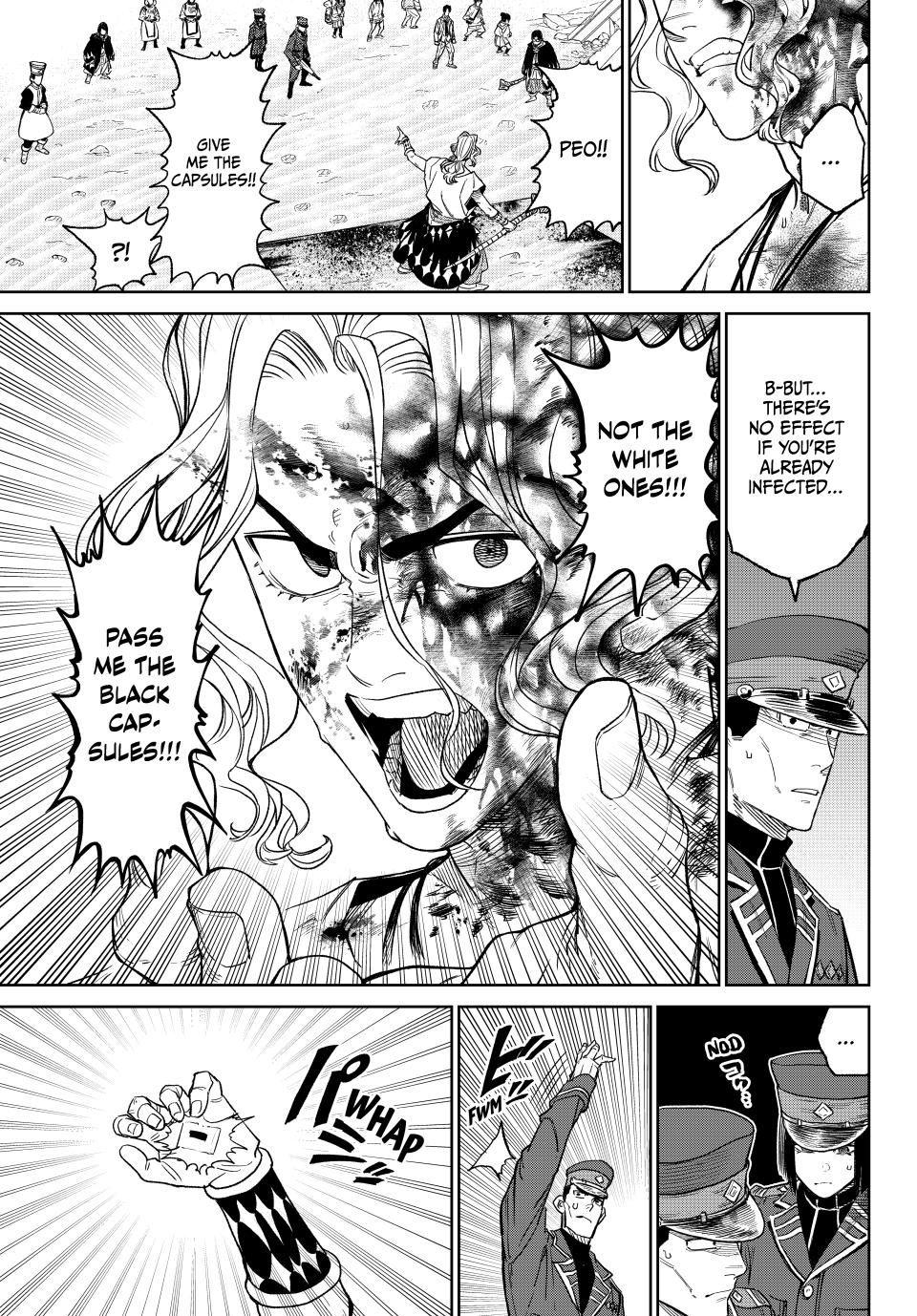 Page 24 of Chapter 16
