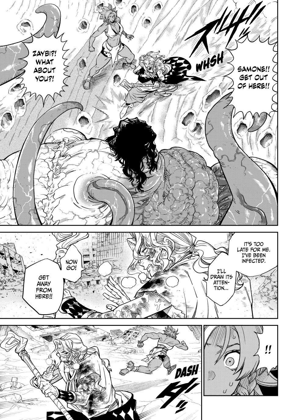Page 26 of Chapter 16