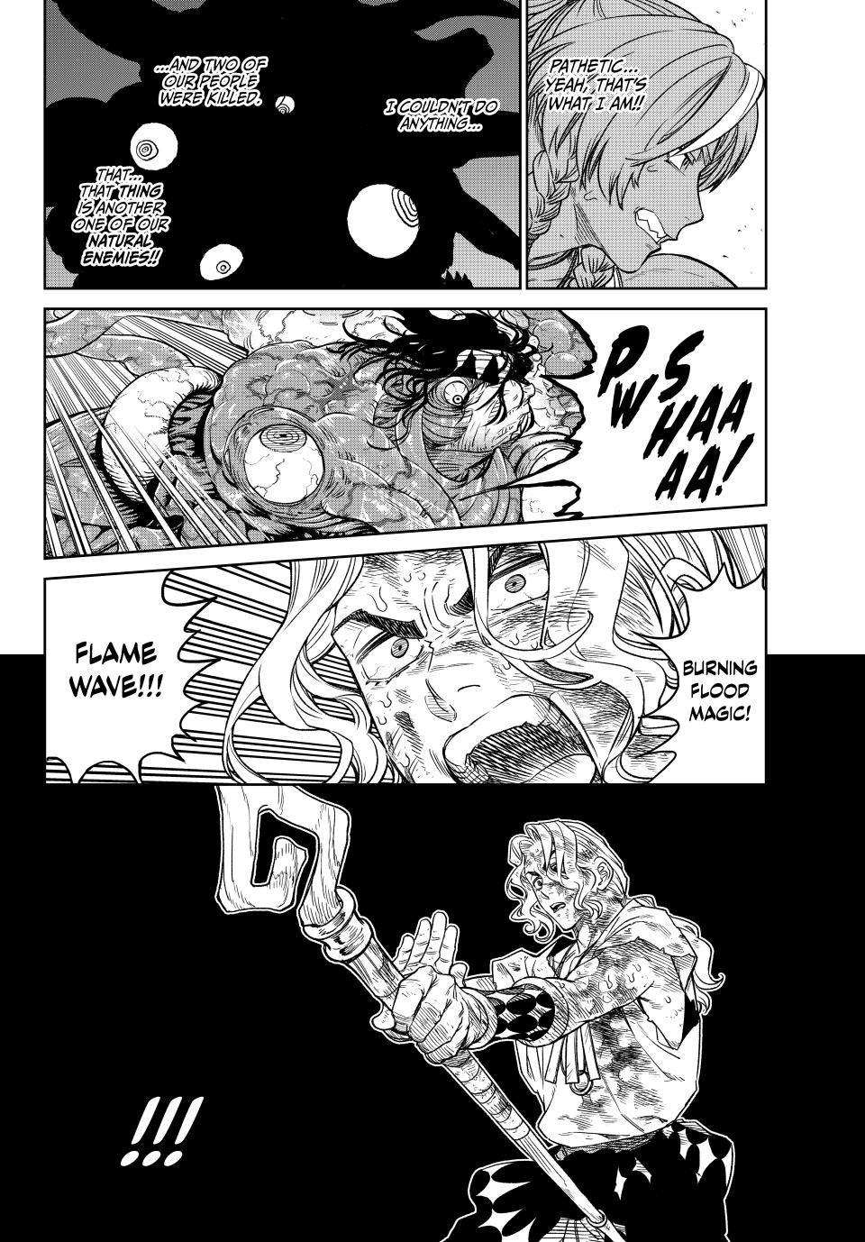 Page 27 of Chapter 16