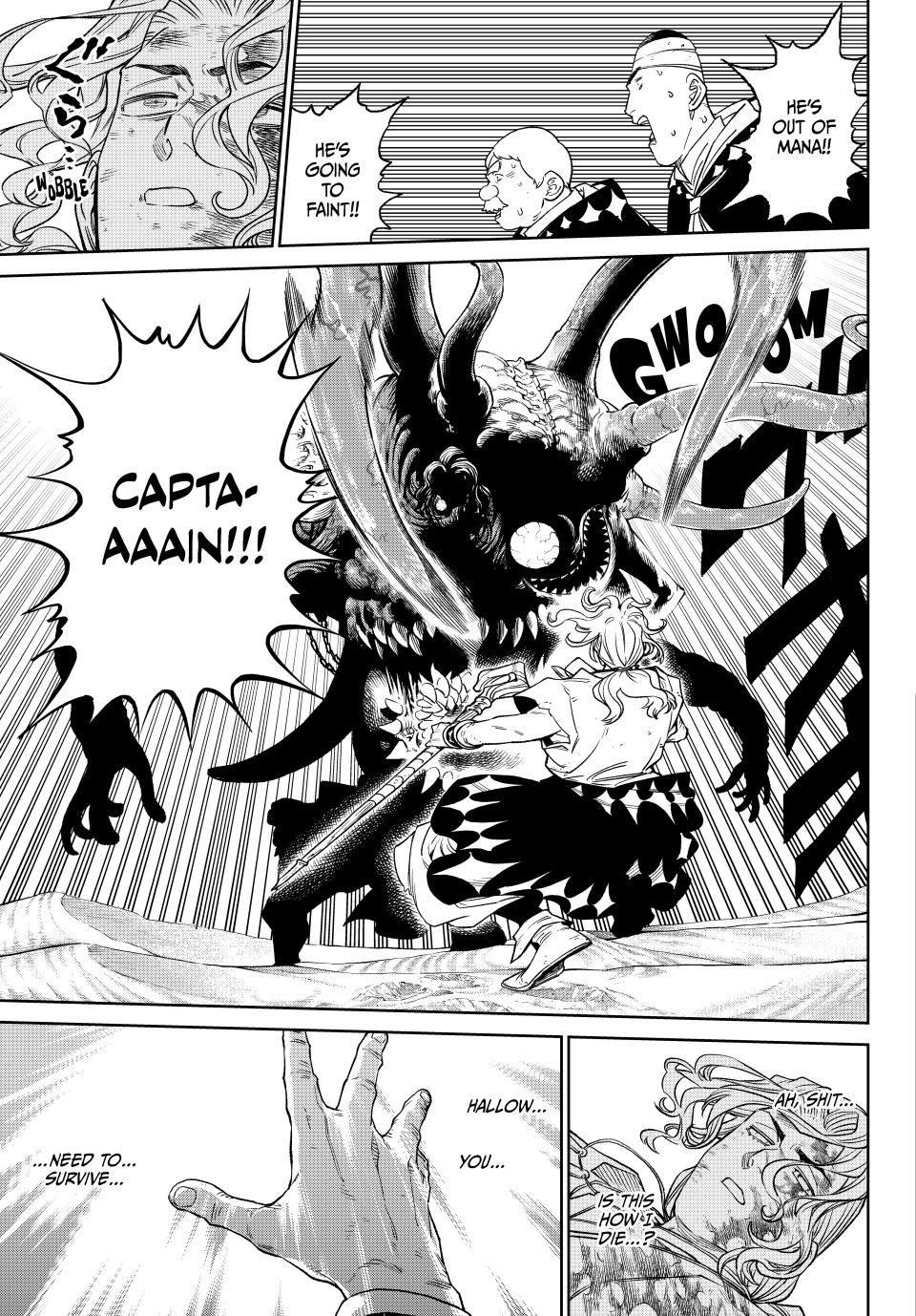 Page 28 of Chapter 16