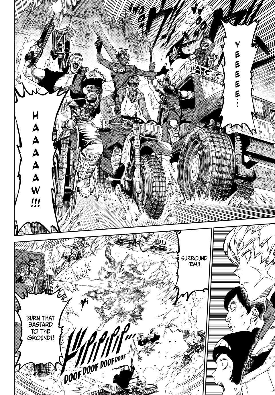 Page 30 of Chapter 16